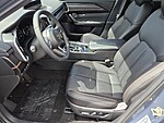 New 2026 MAZDA CX-50 HYBRID PREMIUM AWD in HENDERSON, NEVADA (Photo 6)