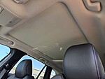 New 2026 MAZDA CX-50 HYBRID PREMIUM AWD in HENDERSON, NEVADA (Photo 7)