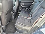 New 2026 MAZDA CX-50 HYBRID PREMIUM AWD in HENDERSON, NEVADA (Photo 8)