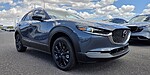 New 2026 MAZDA CX-30 2.5 S CARBON EDITION AWD in HENDERSON, NEVADA