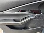 New 2026 MAZDA CX-30 2.5 S CARBON EDITION AWD in HENDERSON, NEVADA (Photo 10)