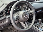 New 2026 MAZDA CX-30 2.5 S CARBON EDITION AWD in HENDERSON, NEVADA (Photo 11)