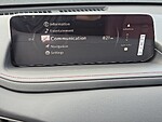 New 2026 MAZDA CX-30 2.5 S CARBON EDITION AWD in HENDERSON, NEVADA (Photo 12)