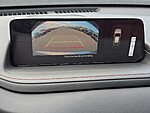 New 2026 MAZDA CX-30 2.5 S CARBON EDITION AWD in HENDERSON, NEVADA (Photo 13)