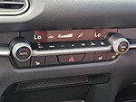 New 2026 MAZDA CX-30 2.5 S CARBON EDITION AWD in HENDERSON, NEVADA (Photo 14)