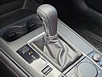 New 2026 MAZDA CX-30 2.5 S CARBON EDITION AWD in HENDERSON, NEVADA (Photo 15)
