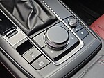 New 2026 MAZDA CX-30 2.5 S CARBON EDITION AWD in HENDERSON, NEVADA (Photo 16)