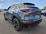 New 2026 MAZDA CX-30 2.5 S CARBON EDITION AWD in HENDERSON, NEVADA (Photo 3)