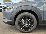 New 2026 MAZDA CX-30 2.5 S CARBON EDITION AWD in HENDERSON, NEVADA (Photo 5)