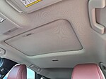 New 2026 MAZDA CX-30 2.5 S CARBON EDITION AWD in HENDERSON, NEVADA (Photo 7)