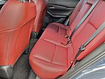 New 2026 MAZDA CX-30 2.5 S CARBON EDITION AWD in HENDERSON, NEVADA (Photo 8)