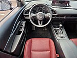 New 2026 MAZDA CX-30 2.5 S CARBON EDITION AWD in HENDERSON, NEVADA (Photo 9)