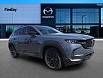 New 2026 MAZDA CX-50 HYBRID PREMIUM AWD in HENDERSON, NEVADA (Photo 1)