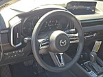 New 2026 MAZDA CX-50 HYBRID PREMIUM AWD in HENDERSON, NEVADA (Photo 10)