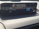 New 2026 MAZDA CX-50 HYBRID PREMIUM AWD in HENDERSON, NEVADA (Photo 11)