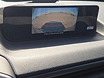 New 2026 MAZDA CX-50 HYBRID PREMIUM AWD in HENDERSON, NEVADA (Photo 12)