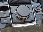 New 2026 MAZDA CX-50 HYBRID PREMIUM AWD in HENDERSON, NEVADA (Photo 13)