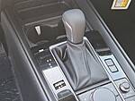 New 2026 MAZDA CX-50 HYBRID PREMIUM AWD in HENDERSON, NEVADA (Photo 14)