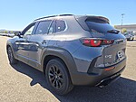 New 2026 MAZDA CX-50 HYBRID PREMIUM AWD in HENDERSON, NEVADA (Photo 3)