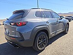 New 2026 MAZDA CX-50 HYBRID PREMIUM AWD in HENDERSON, NEVADA (Photo 4)