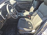 New 2026 MAZDA CX-50 HYBRID PREMIUM AWD in HENDERSON, NEVADA (Photo 6)