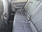 New 2026 MAZDA CX-50 HYBRID PREMIUM AWD in HENDERSON, NEVADA (Photo 7)