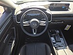 New 2026 MAZDA CX-50 HYBRID PREMIUM AWD in HENDERSON, NEVADA (Photo 8)