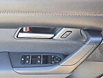 New 2026 MAZDA CX-50 HYBRID PREMIUM AWD in HENDERSON, NEVADA (Photo 9)