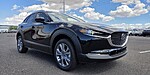 New 2026 MAZDA CX-30 2.5 S PREFERRED AWD in HENDERSON, NEVADA