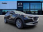 New 2026 MAZDA CX-30 2.5 S PREFERRED AWD in HENDERSON, NEVADA (Photo 1)