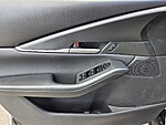 New 2026 MAZDA CX-30 2.5 S PREFERRED AWD in HENDERSON, NEVADA (Photo 10)