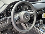 New 2026 MAZDA CX-30 2.5 S PREFERRED AWD in HENDERSON, NEVADA (Photo 11)