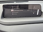 New 2026 MAZDA CX-30 2.5 S PREFERRED AWD in HENDERSON, NEVADA (Photo 12)