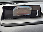 New 2026 MAZDA CX-30 2.5 S PREFERRED AWD in HENDERSON, NEVADA (Photo 13)
