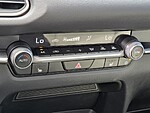 New 2026 MAZDA CX-30 2.5 S PREFERRED AWD in HENDERSON, NEVADA (Photo 14)
