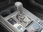 New 2026 MAZDA CX-30 2.5 S PREFERRED AWD in HENDERSON, NEVADA (Photo 15)