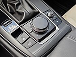 New 2026 MAZDA CX-30 2.5 S PREFERRED AWD in HENDERSON, NEVADA (Photo 16)