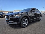 New 2026 MAZDA CX-30 2.5 S PREFERRED AWD in HENDERSON, NEVADA (Photo 2)