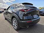 New 2026 MAZDA CX-30 2.5 S PREFERRED AWD in HENDERSON, NEVADA (Photo 3)