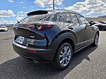 New 2026 MAZDA CX-30 2.5 S PREFERRED AWD in HENDERSON, NEVADA (Photo 4)