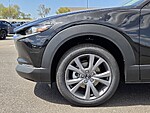New 2026 MAZDA CX-30 2.5 S PREFERRED AWD in HENDERSON, NEVADA (Photo 5)