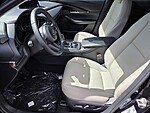 New 2026 MAZDA CX-30 2.5 S PREFERRED AWD in HENDERSON, NEVADA (Photo 6)