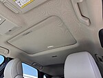 New 2026 MAZDA CX-30 2.5 S PREFERRED AWD in HENDERSON, NEVADA (Photo 7)