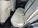 New 2026 MAZDA CX-30 2.5 S PREFERRED AWD in HENDERSON, NEVADA (Photo 8)