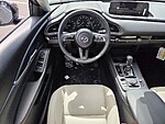 New 2026 MAZDA CX-30 2.5 S PREFERRED AWD in HENDERSON, NEVADA (Photo 9)