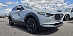 New 2026 MAZDA CX-30 2.5 S SELECT SPORT AWD in HENDERSON, NEVADA