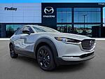 New 2026 MAZDA CX-30 2.5 S SELECT SPORT AWD in HENDERSON, NEVADA (Photo 1)