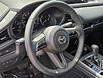 New 2026 MAZDA CX-30 2.5 S SELECT SPORT AWD in HENDERSON, NEVADA (Photo 10)