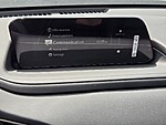 New 2026 MAZDA CX-30 2.5 S SELECT SPORT AWD in HENDERSON, NEVADA (Photo 11)
