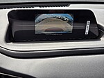 New 2026 MAZDA CX-30 2.5 S SELECT SPORT AWD in HENDERSON, NEVADA (Photo 12)